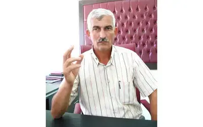 Bafra Keyder'in 2 Ab Destekli Projesi Kabul Edildi