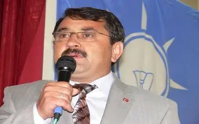 Sebahittin Tural Güven Tazeledi