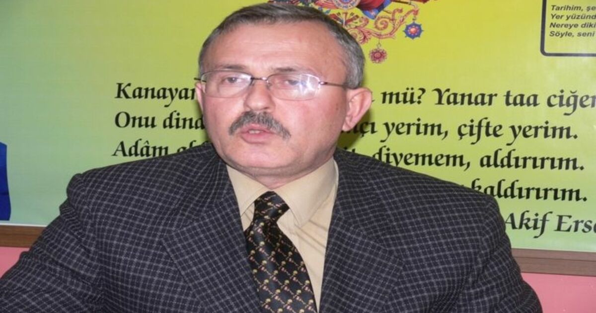 "Çiftçi 1 Yılda Yüzde 30 Daha Fakirleşti" Bbp Bafra İlçe Başkanı Bilal Mürtezaoğlu: "Çiftçi 1 Yılda Yüzde 30 Daha Fakirleşti" "Tarım Girdi Fiyatları Çiftçinin Belini Son Bir Yılda Önemli Ölçüde Büktü"