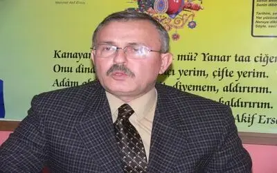 "Çiftçi 1 Yılda Yüzde 30 Daha Fakirleşti" Bbp Bafra İlçe Başkanı Bilal Mürtezaoğlu: "Çiftçi 1 Yılda Yüzde 30 Daha Fakirleşti" "Tarım Girdi Fiyatları Çiftçinin Belini Son Bir Yılda Önemli Ölçüde Büktü"