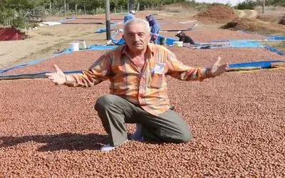 Fındık Üreticisinde Hayal Kırıklığı