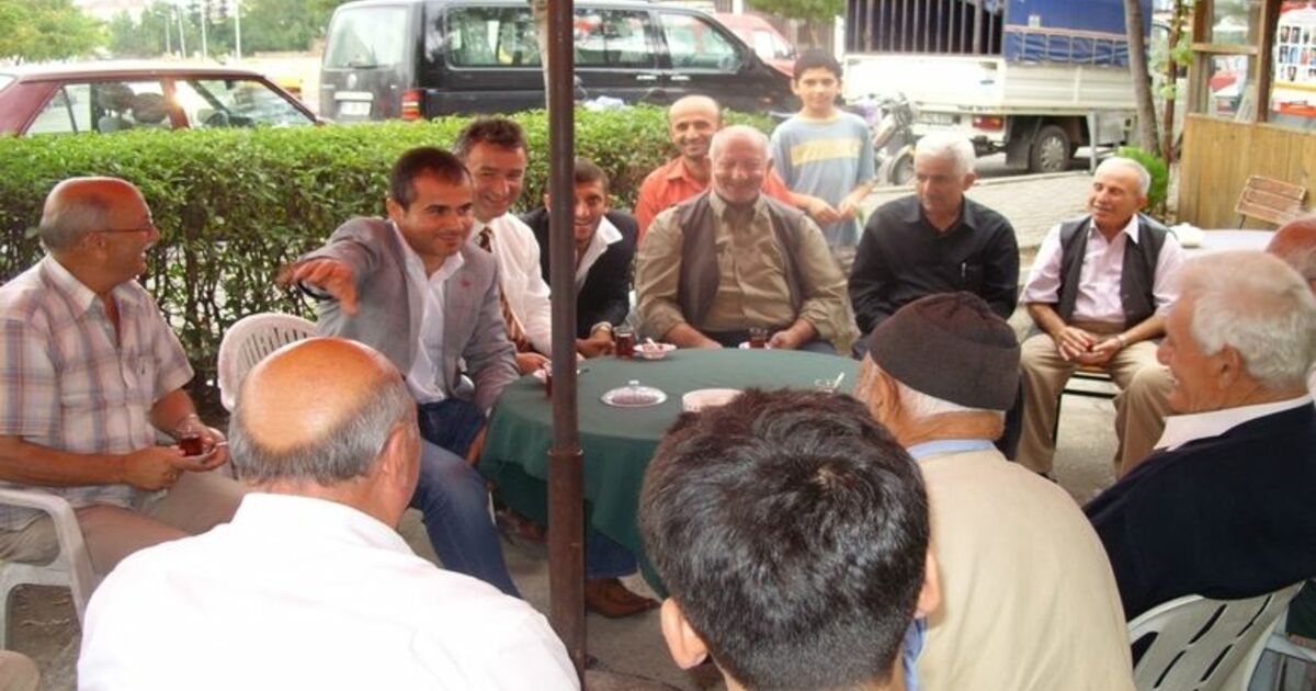 Adalet Bakanı Şahin Samsun'a Geliyor Ak Parti Genel Merkez Tanıtım Ve Medya Başkan Yardımcısı Suat Kılıç: "Hedefimiz, Samsun'a Yakışacak Bir Adalet Sarayını Programa Aldırmak"