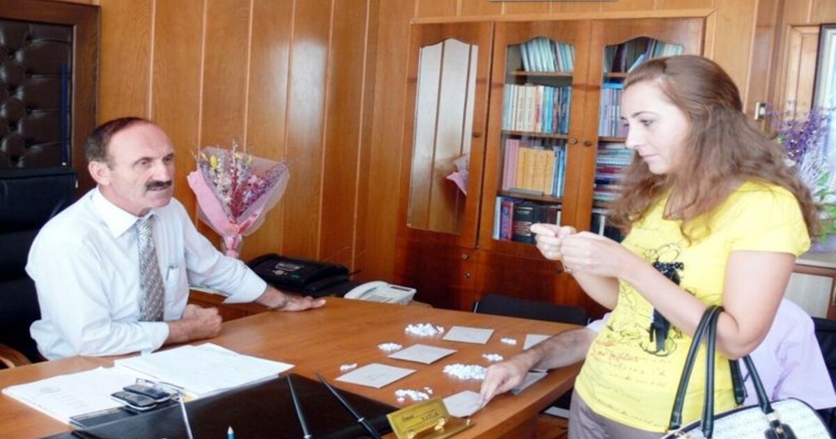 19 Ücretli Öğretmen İçin 313 Başvuru Başvuru Yapan 313 Öğretmen Arasından Kurayla 19 Öğretmen Belirlendi