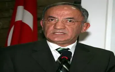 Vakıf Arazileri Değerlendirilecek Samsun Vakıflar Bölge Müdürü Muhsin Öztürk: "100 Ytl Kira Alınan Araziler Satılacak"