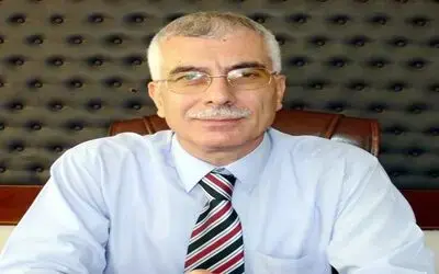 Türkiye'nin En Büyük İlçesinin Yüzde 6.7'si Okuma Yazma Bilmiyor Halk Eğitim Merkezi Ve Akşam Sanat Okulu Müdürü Hasan Yiğit: "Bafra'da 9 Bin 658 Kişi Okuma-yazma Bilmiyor"