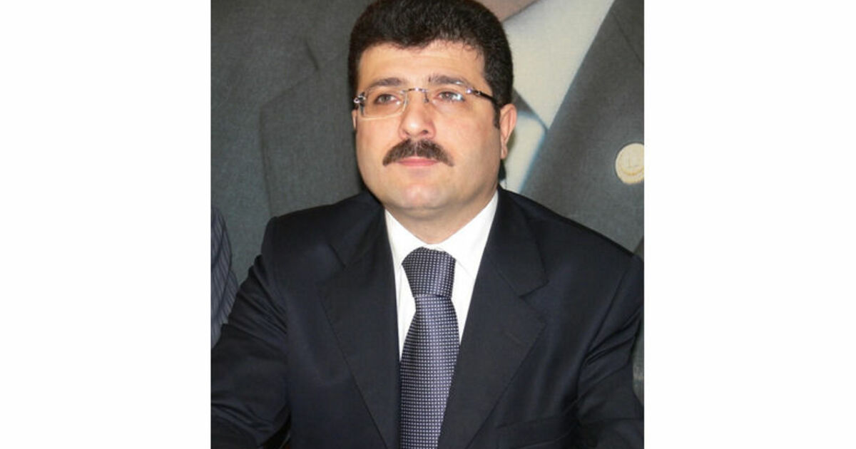 Ak Parti'li Semiz'den 'Delege' Açıklaması Ak Parti Bafra İlçe Başkanı Av. İbrahim Semiz: "Seçilmiş Olan Delegelerin İptalini İsteyenler, Şimdi Bu Delegeden Nasıl Oy İsteyecekler?"