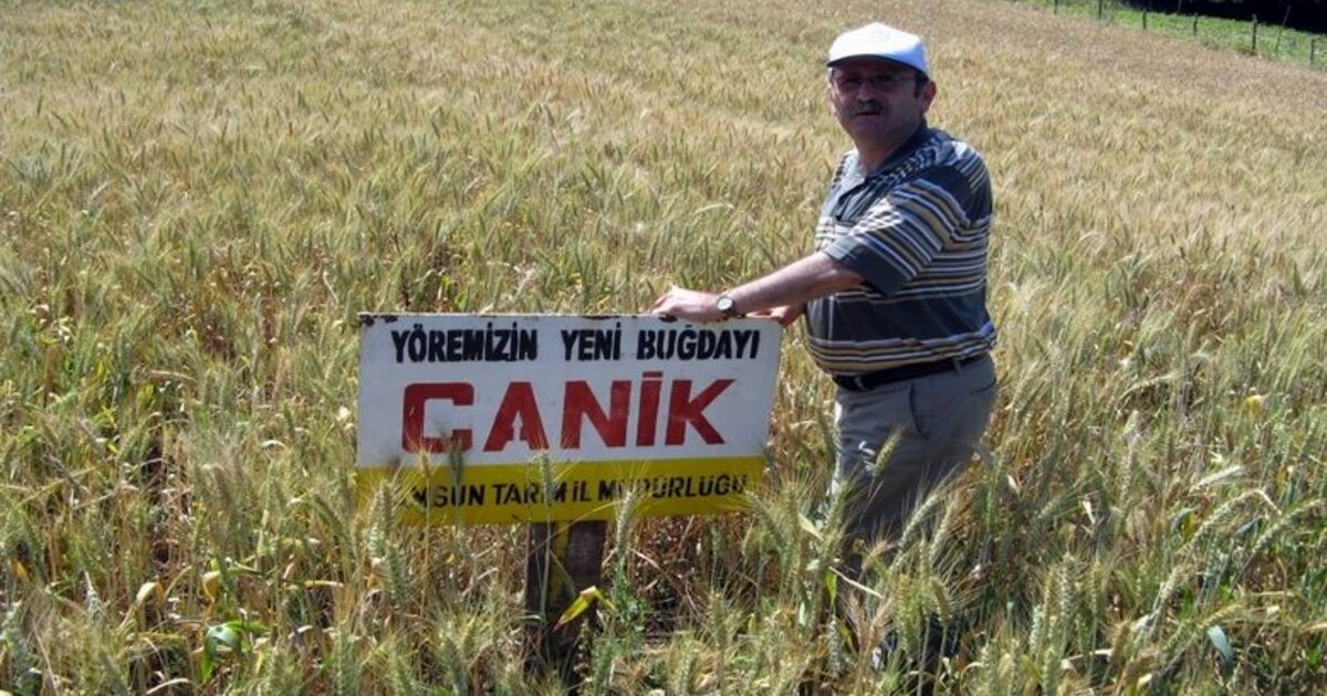 İl Özel İdaresi’nden Tarıma Katkı
