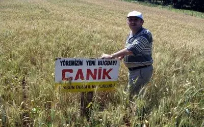 İl Özel İdaresi’nden Tarıma Katkı