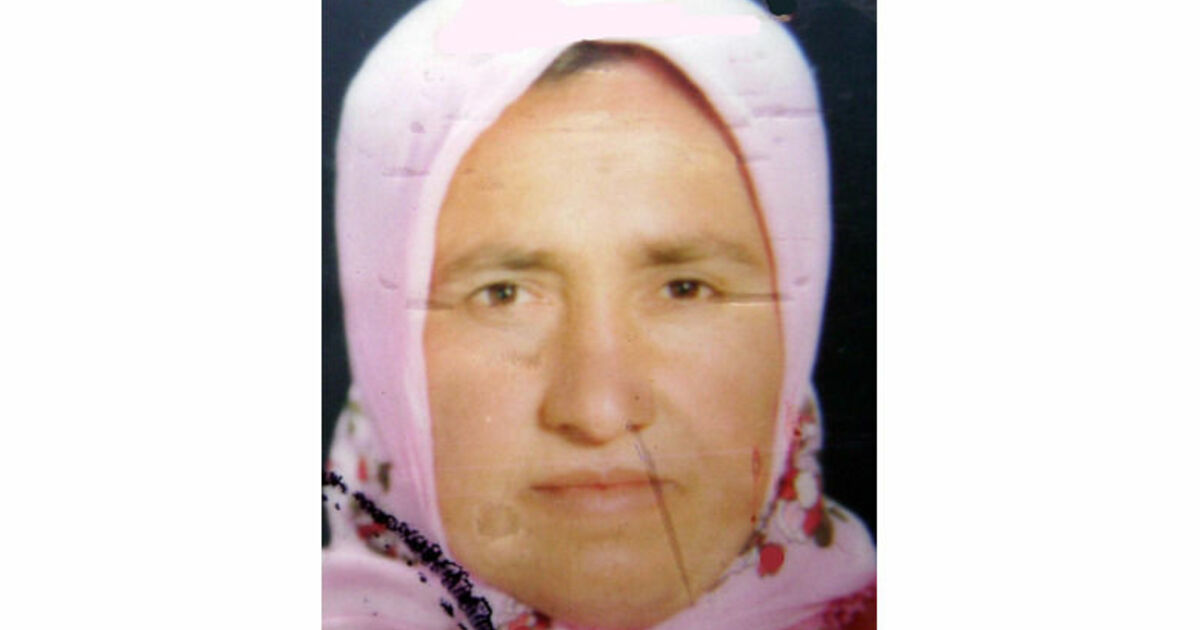 Evin Tapusunu Vermeyince Öldürüldü