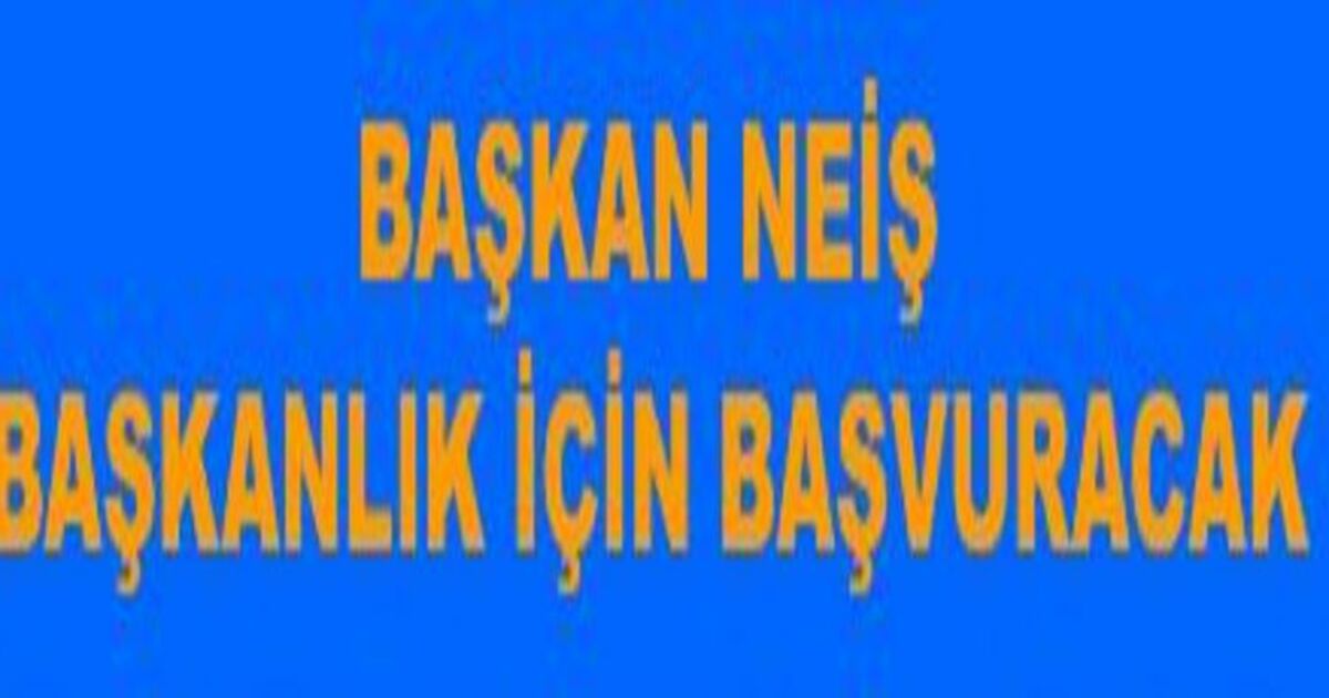 Ak Parti Bafra`da Seçim Startı Verdi