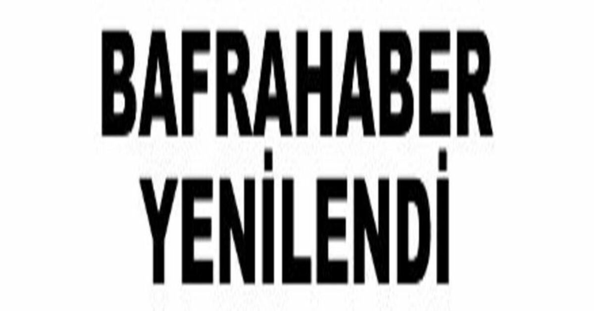 Yenilendik