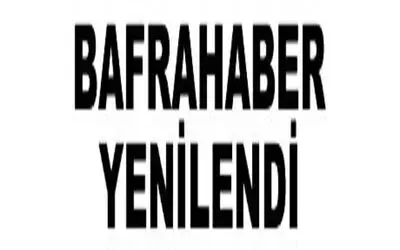 Yenilendik