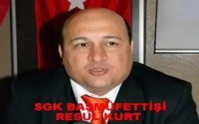 Sağlık Sistemi İflasa Gidiyor