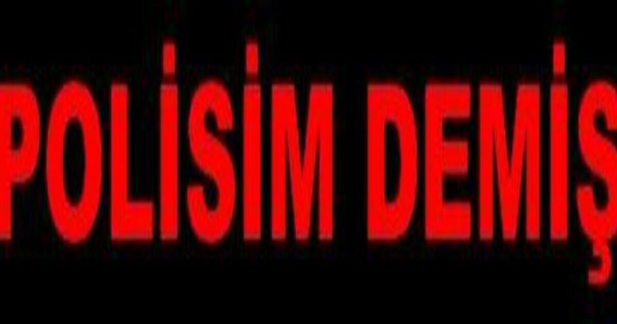Bafra`da Cep Telefonu Dolandırıcılığı