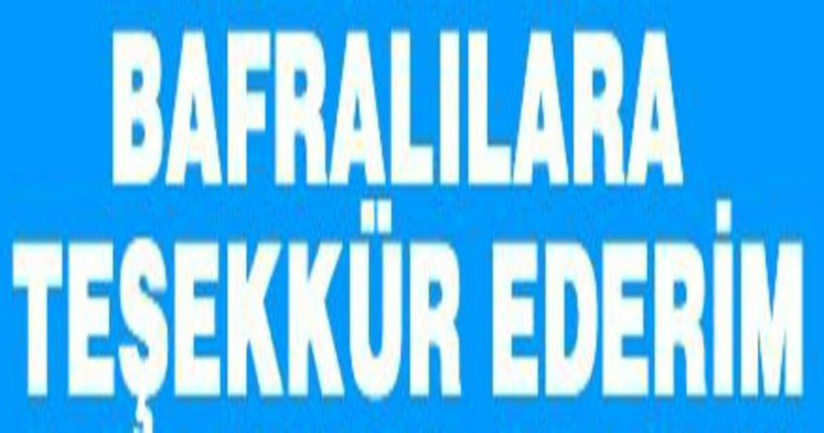 Hüseyin`den Neiş`e Teşekkür Ziyareti