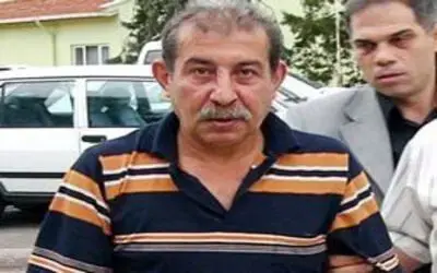 Katilden İlginç Gerekçe