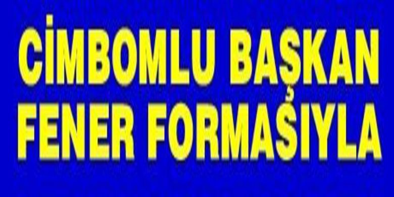 Başkan Neiş Fenerbahçeliler Derneğini Ziyaret Etti - Bafra Belediye Başkanı Şükrü Neiş, Bafra Fenerbahçeliler Derneği`ni ziyaret etti.