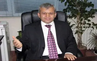 Polis, Kurban Bayramı Dolandırıcılığına Karşı Uyardı