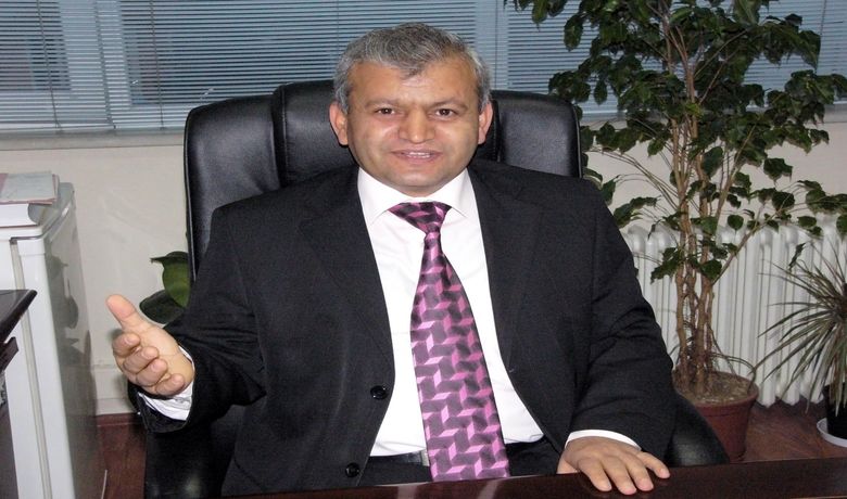 Polis, Kurban BayramıDolandırıcılığına Karşı Uyardı - Samsun polisi, Kurban Bayramı öncesi vatandaşları hayvan hırsızlığı, dolandırıcılık ve hayvan alım satımında kullanılan sahte ve değeri olmayan yabancı ülke paralarına karşı uyardı.