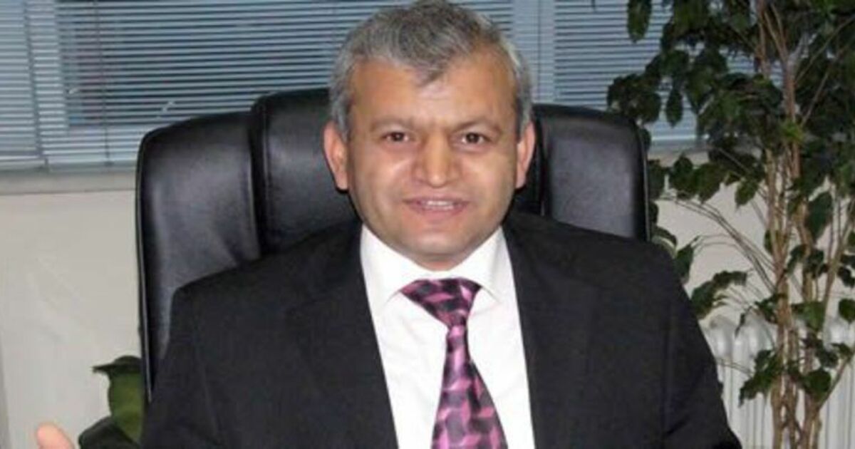 Polisten Kurban Uyarısı