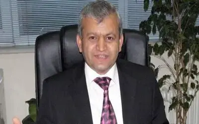 Polisten Kurban Uyarısı