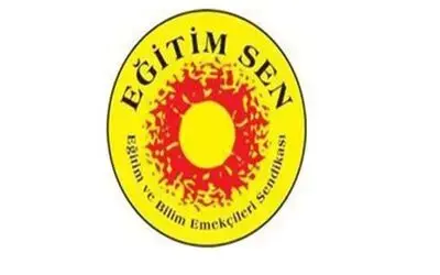 Öğretmenlerin Talepleri Karşılanmalı