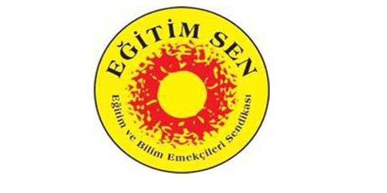 Öğretmenlerin Talepleri Karşılanmalı - Eğitim-Sen, Türkiye`nin sadece öğretmenleri