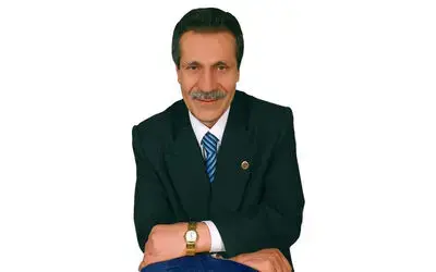 Mhp Bafra Adaylarını Belirledi Hasan Aslan Bafra, İsmail Mutlu Doğanca, Hadi Sezer De Çetinkaya Belediye Başkanlığı'na Aday