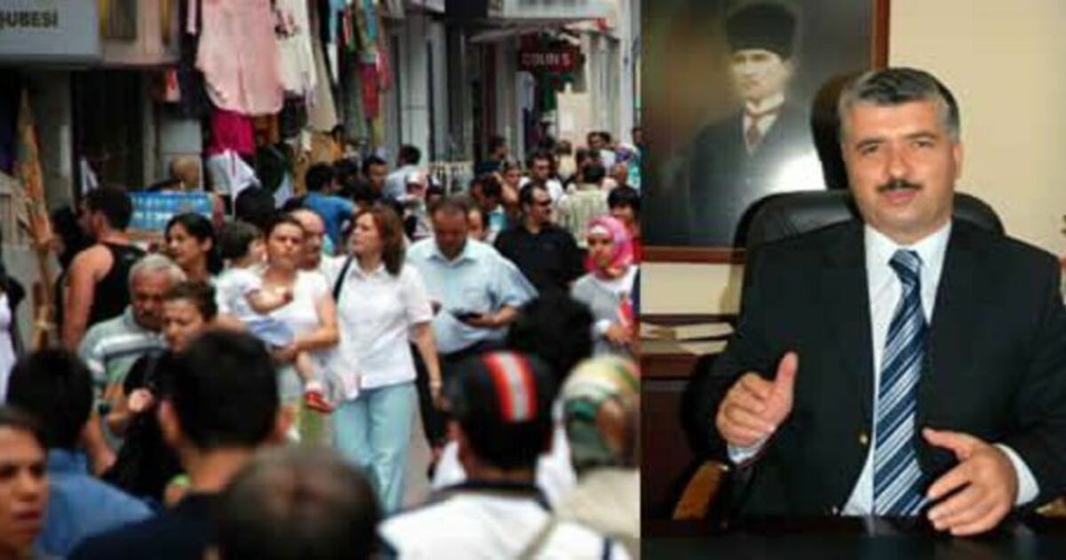 Vergi Borcunda Son Gün 28 Kasım