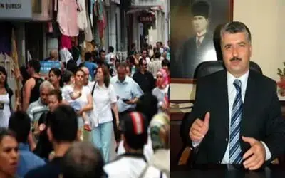 Vergi Borcunda Son Gün 28 Kasım