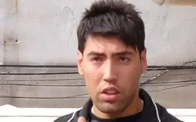 Duruşma Salonunu Savaş Alanına Çevirdiler