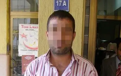 Mazot Hırsızlığı İddiasına Gözaltı