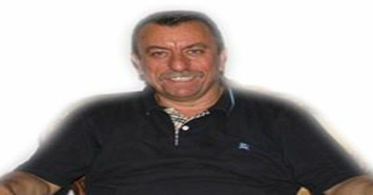 Ali Yıldız: Mhp`nin Adayı Belli Değil
