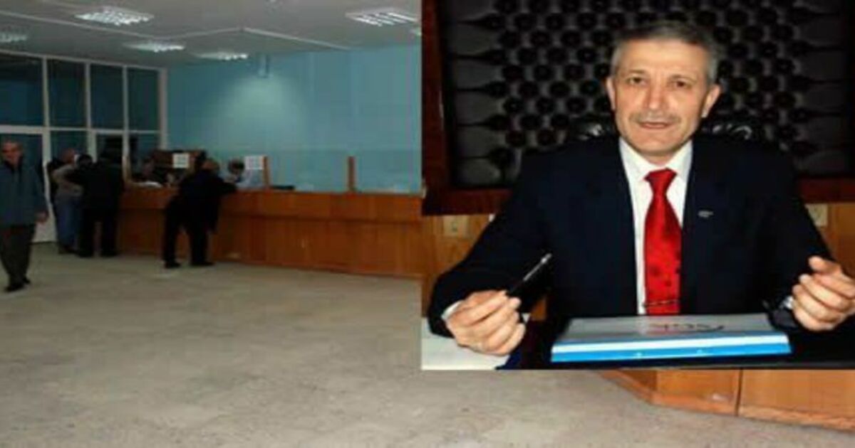 Karne Aktivasyon İşlemleri Tek Merkezden Yapılacak