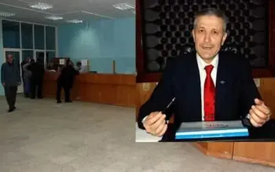 Karne Aktivasyon İşlemleri Tek Merkezden Yapılacak