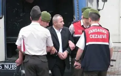 Bafraspor Cinayeti Davasında Müebbet İstendi