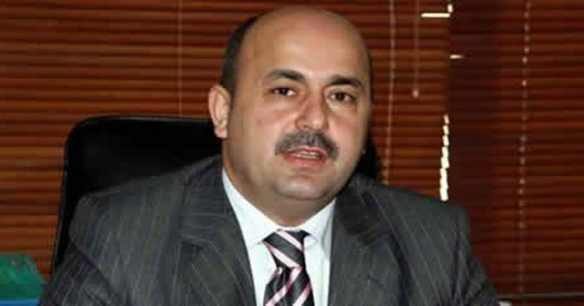 Kış Aylarında Soba Zehirlenmeleri