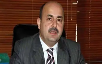 Kış Aylarında Soba Zehirlenmeleri