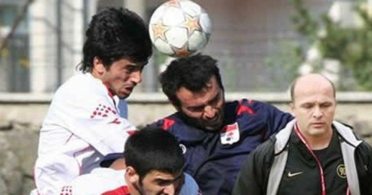 Pazar Günü Telafi Edeceğiz