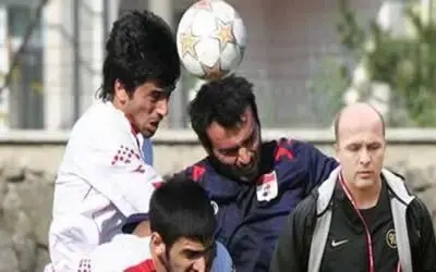 Pazar Günü Telafi Edeceğiz