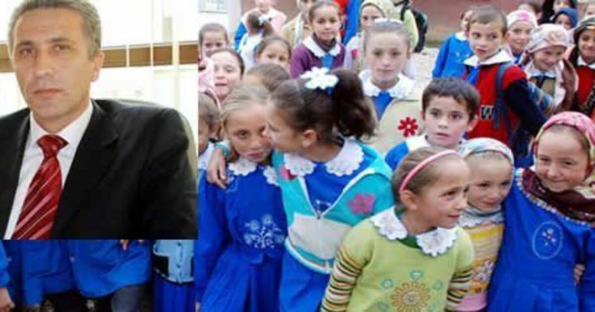 Şiddet İçeren Filmler Çocukları Olumsuz Etkiliyor
