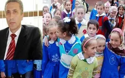 Şiddet İçeren Filmler Çocukları Olumsuz Etkiliyor
