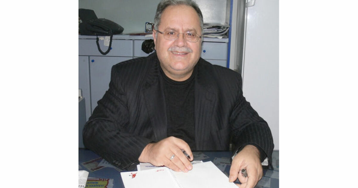 Bafra Mobese'ye Hazırlanıyor İl Genel Meclisi Plan Bütçe Komisyon Başkanı Muharrem Ceylan: "Bafra'da Mobese Yapımı İçin Proje Başlattık. 2009 Yılı Sonuna Kadar Bafra'da Mobese'yi Tamamlamak İstiyoruz"