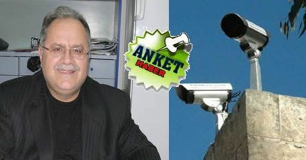 Bafra Mobese`ye Hazırlanıyor