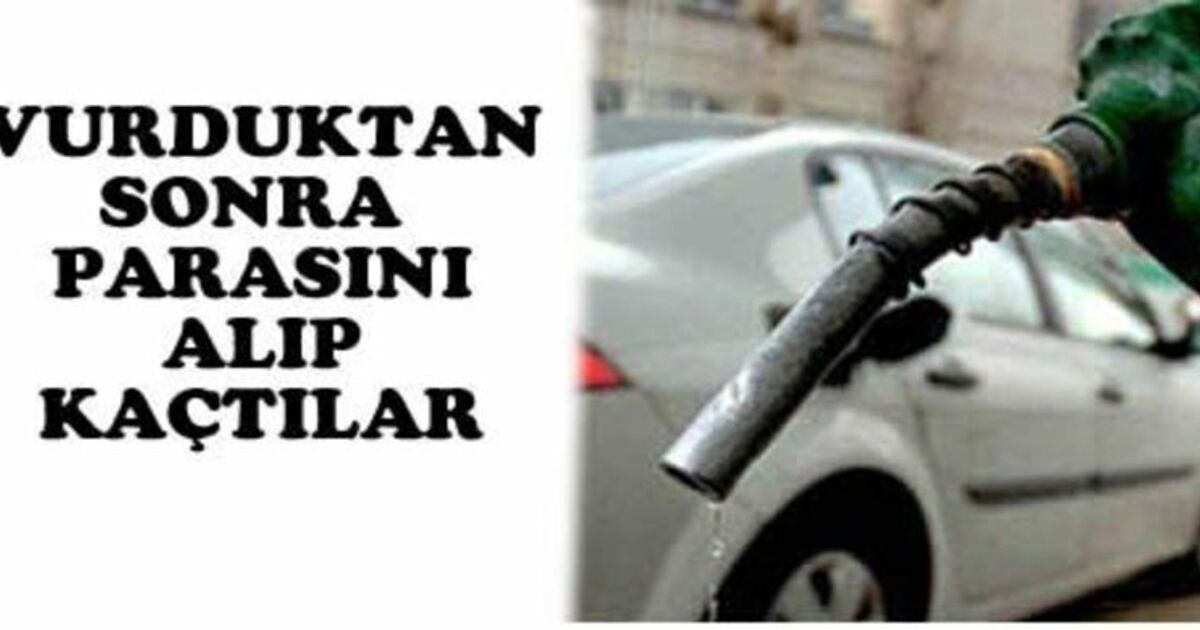 Bafra`da Pompacı Cinayeti