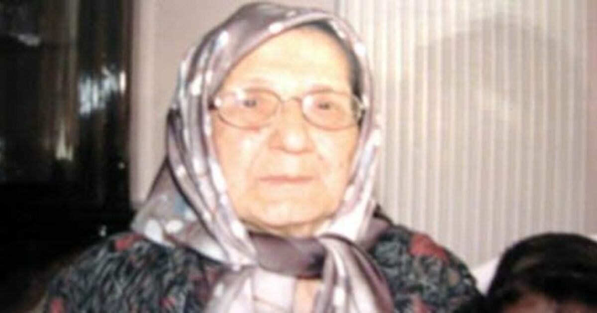  Nemciye Tabak  vefat etti
