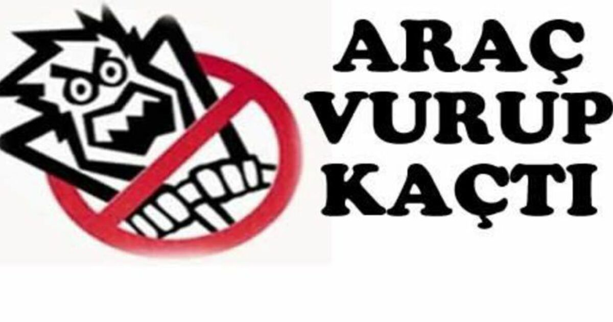 Elifli Sapağı Yine Can Aldı