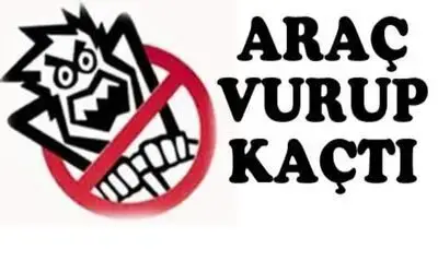 Elifli Sapağı Yine Can Aldı