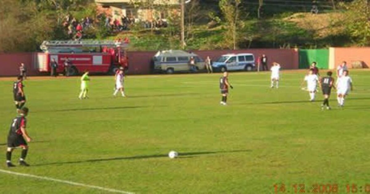 Bulancakspor Kilidini Açalım
