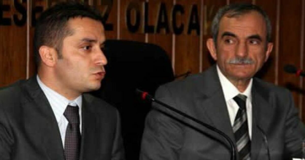 Şiddet Okul İçinde